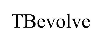 TBEVOLVE