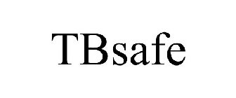 TBSAFE