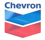 CHEVRON