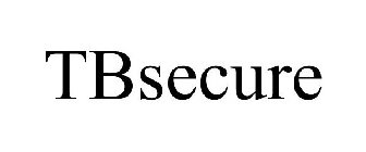 TBSECURE