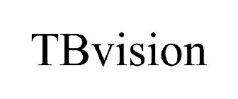 TBVISION
