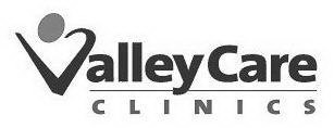 VALLEY CARE CLINICS