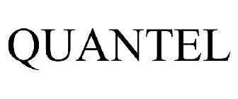 QUANTEL