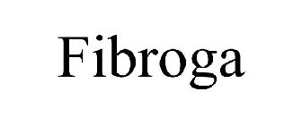 FIBROGA