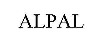 ALPAL