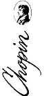 CHOPIN