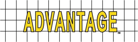 ADVANTAGE