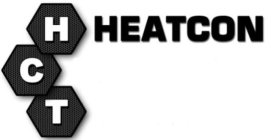 HCT HEATCON