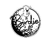 BIRDIE GOLF APPAREL, GIFTS AND ACCESSORIES.