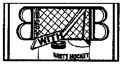 BB BREAKOUT WITH BRETT HOCKEY