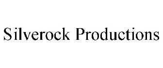 SILVEROCK PRODUCTIONS