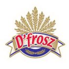 D'FROSZ