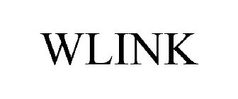 WLINK