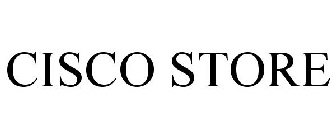 CISCO STORE