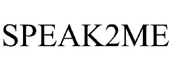 Image for trademark with serial number 77469953