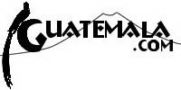 GUATEMALA.COM