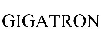 GIGATRON