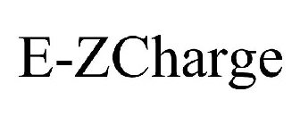 E-ZCHARGE