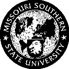 MISSOURI SOUTHERN STATE UNIVERSITY