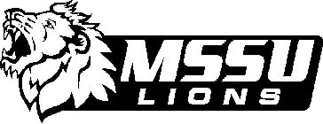 MSSU LIONS