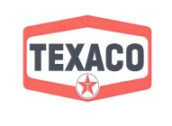 TEXACO T