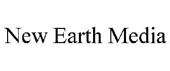 NEW EARTH MEDIA