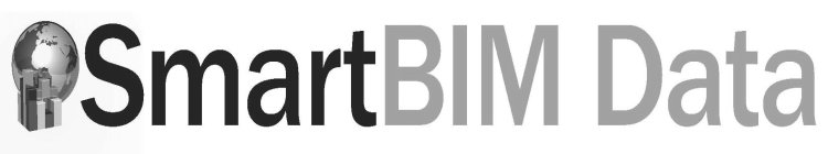 SMARTBIM DATA