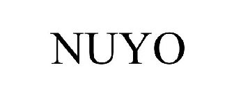 NUYO