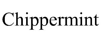 CHIPPERMINT