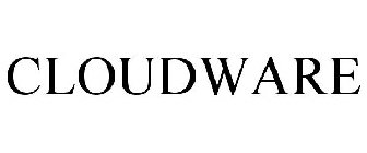 CLOUDWARE