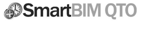 SMARTBIM QTO