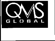 QMS GLOBAL