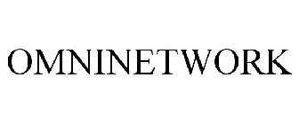 OMNINETWORK