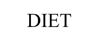 DIET