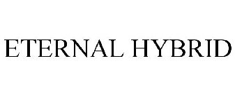 ETERNAL HYBRID