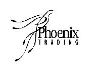 PHOENIX TRADING