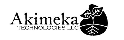 AKIMEKA TECHNOLOGIES LLC