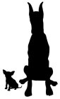 Image Trademark