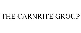 THE CARNRITE GROUP