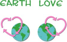 EARTH LOVE