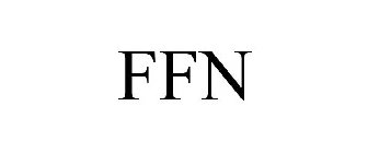 FFN