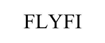 FLYFI