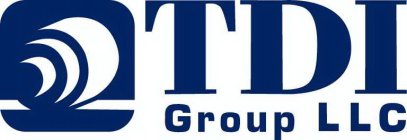 TDI GROUP LLC