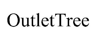 OUTLETTREE