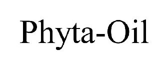 PHYTA-OIL