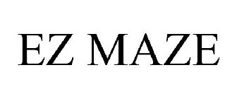 Image for trademark with serial number 77471021