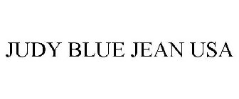 JUDY BLUE JEAN USA