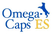 OMEGA-CAPS ES