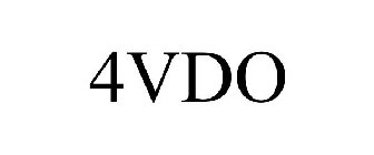 4VDO