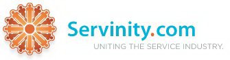 SERVINITY.COM UNITING THE SERVICE INDUSTRY